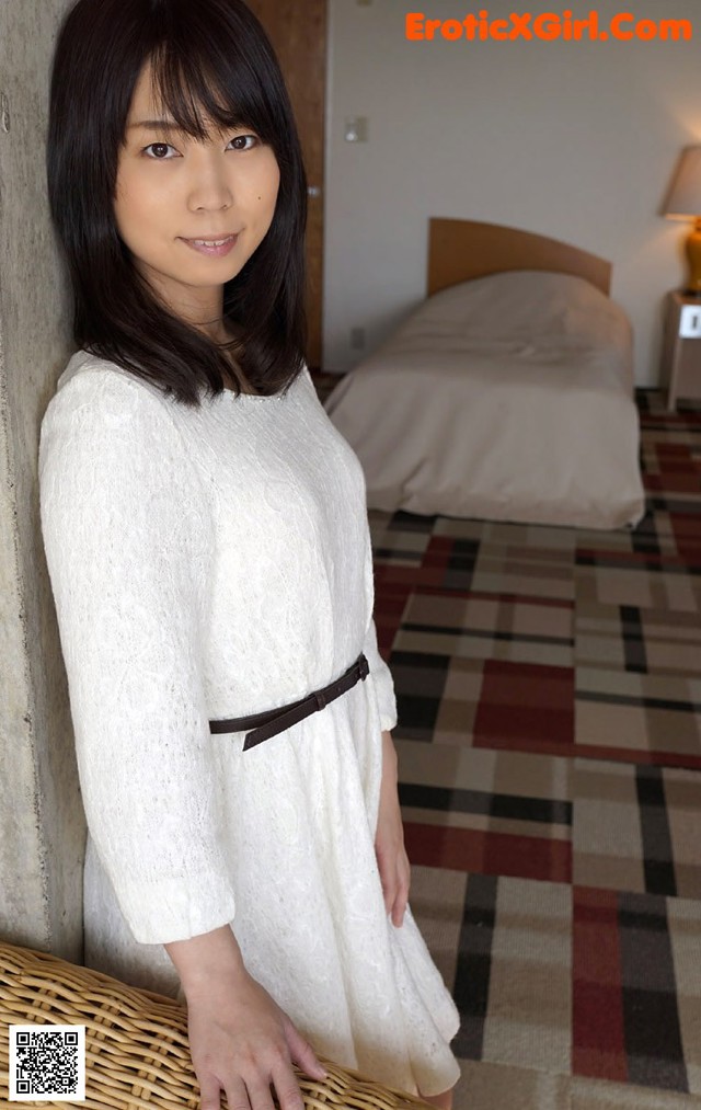 Akane Izumi - Hd18sex Vamp Porn No.0b1d75
