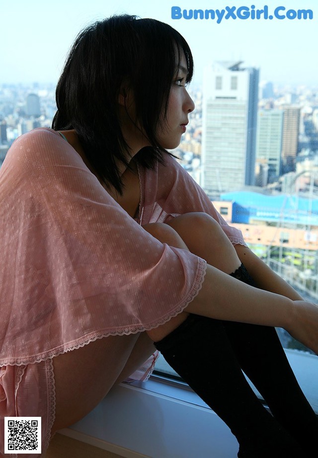 Momo Itoh - Trans500 Grablia Sex No.891c9e