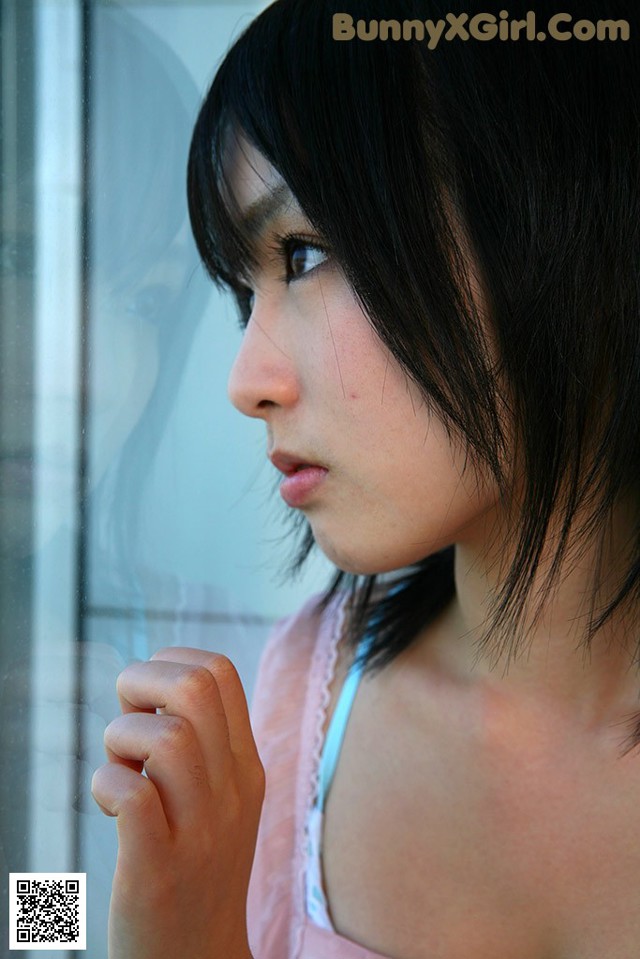 Momo Itoh - Trans500 Grablia Sex No.891c9e