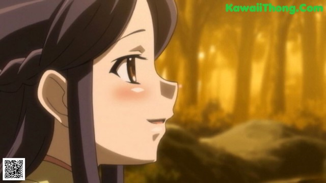 Akiba Girls - Secretjapan Memek Foto No.21f9de