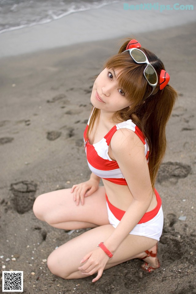 Cosplay Kikiwan - Gloryhole Xxstrip Tease No.c85b5f