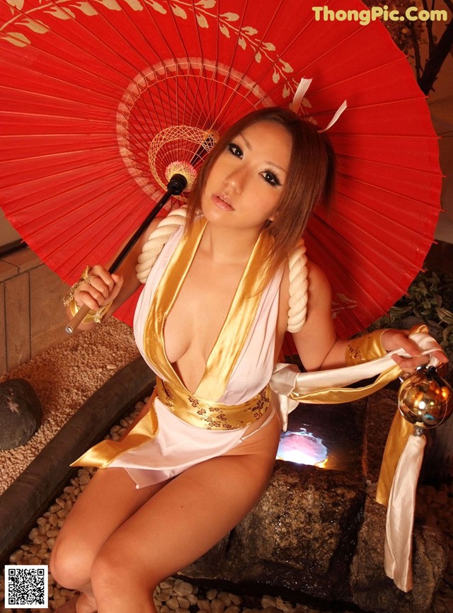 Garou Densetsu Mai Shiranui - Video3gpking Ngentot Fuckedhard18 No.12bae4