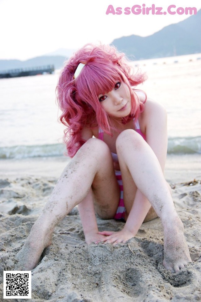 Cosplay Tatsuki - Mymouth Full Sexvideo No.7b3518