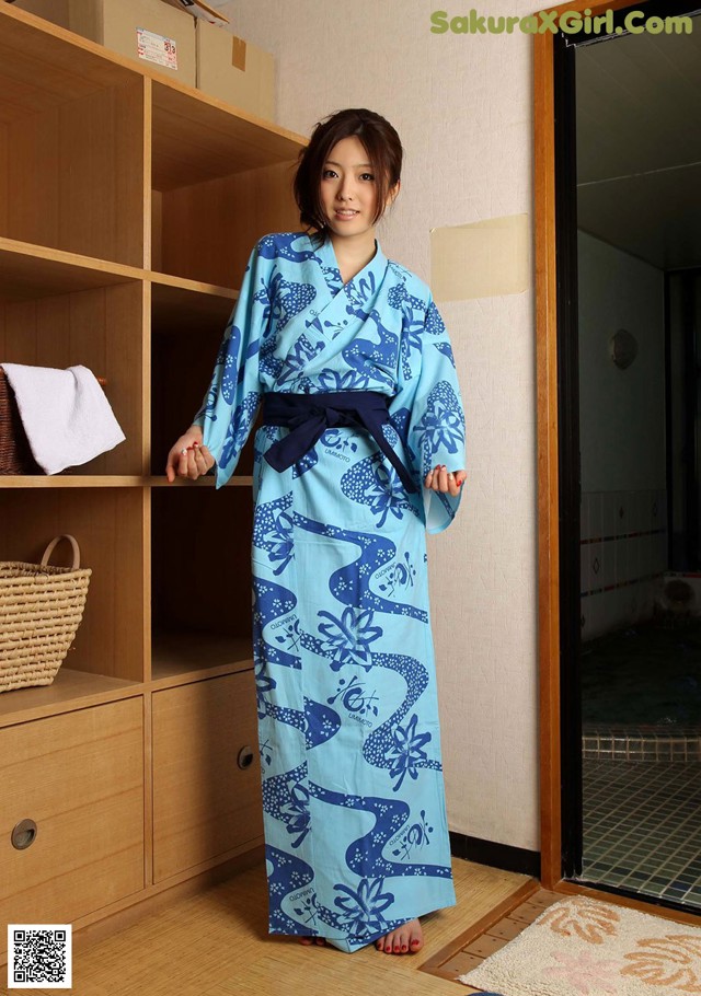 Ai Haneda - Hills Pussypics Tils No.4a03b8
