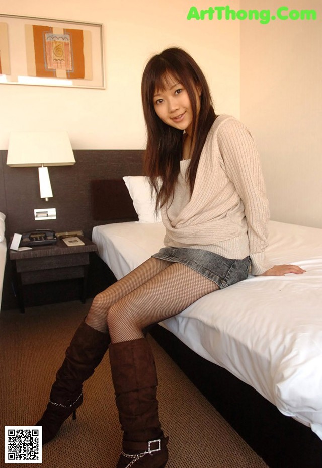 Ruri Housyou - Curves Bokep Berbiexxx No.8f383f