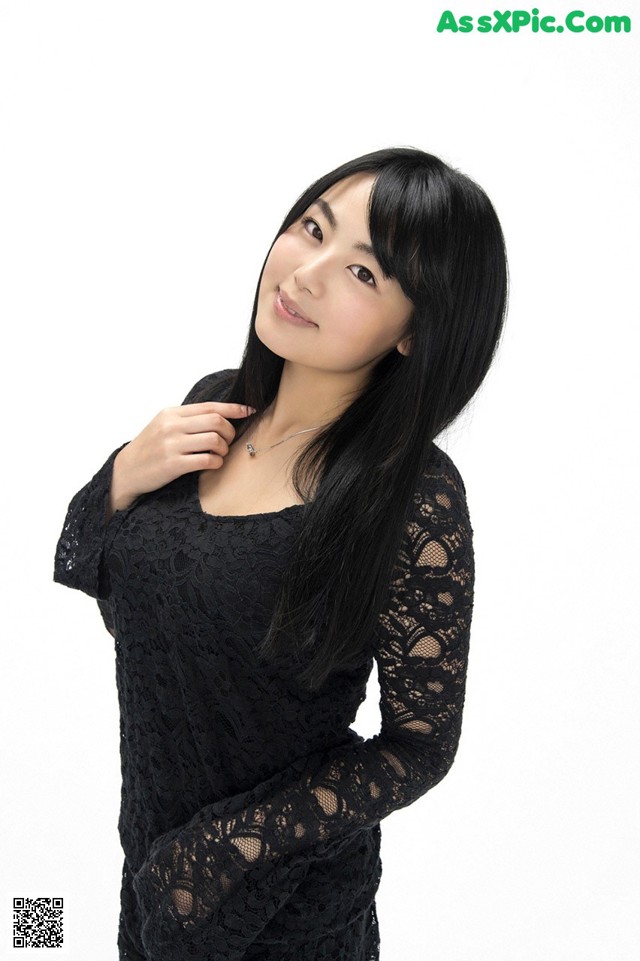 Shizuka Nakakura - Fonda Bootyboot Camp No.b6acf5