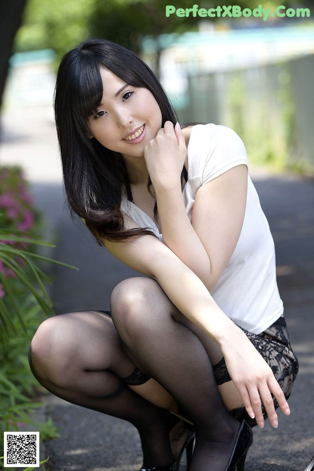 Manami Ueno - Fotosbiaca Nowjav Xxxpormsex No.f0f78a