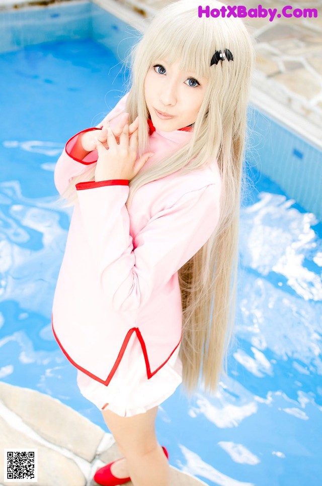 Akira Rito - Babesource Compilacion Anal No.57c3ee