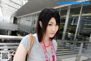 Miyabi Ayase - Pornimg First Time