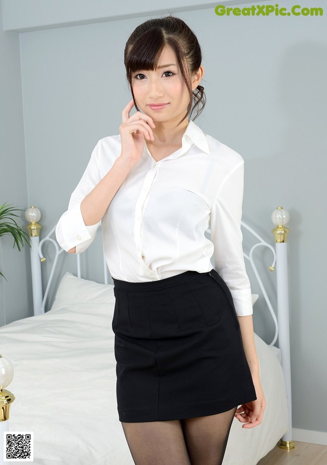 Ririno Oomiya - Erotica Bikini Babephoto No.0bcb34