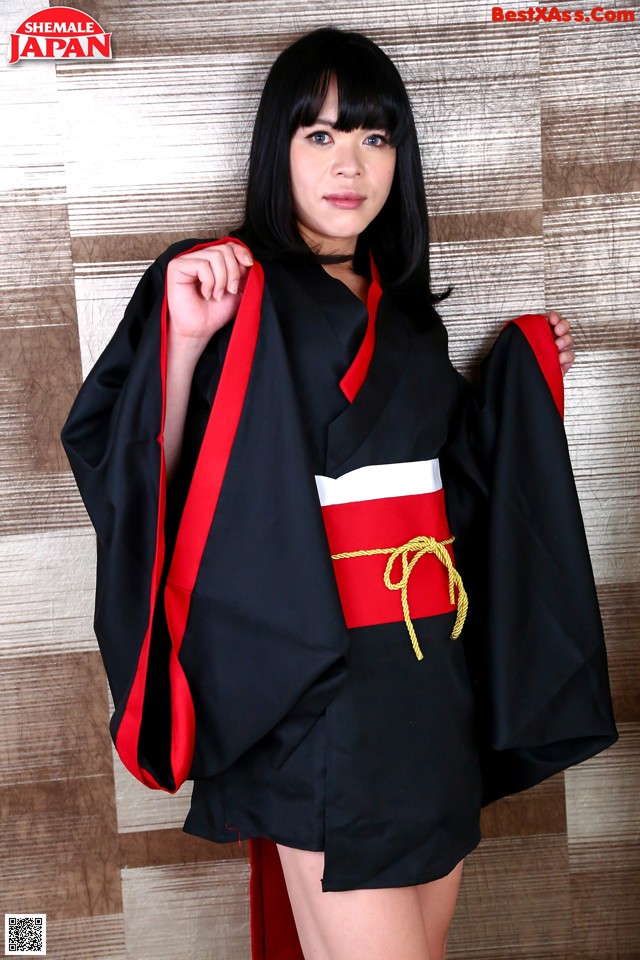 Tgirl Ann Natsume - Comhdfull Kimchi Xxx Hdv No.99e129