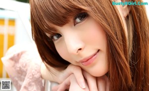 Miho Sakazaki - 89comxxxnx Pron Hd