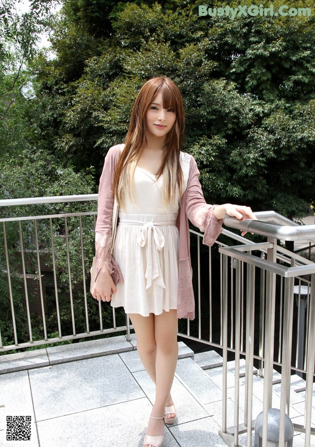Miho Sakazaki - 89comxxxnx Pron Hd No.f4790f