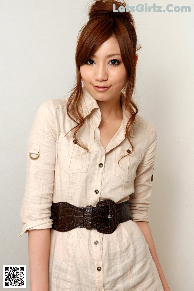 Aimi Katase - Cupcake Sexy Mom No.32b7f0