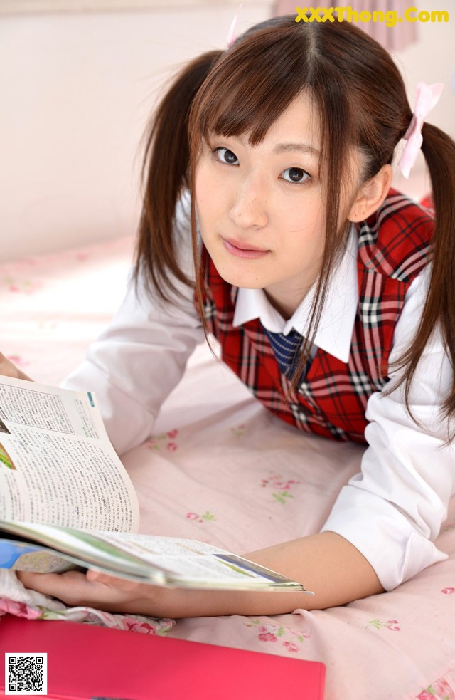 Nazuna Chitose - Porngirl Seky Chuby No.eef810