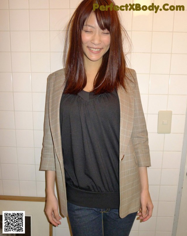 Asana Mamoru - Poringa Offyc Sexvideoa No.1cc668