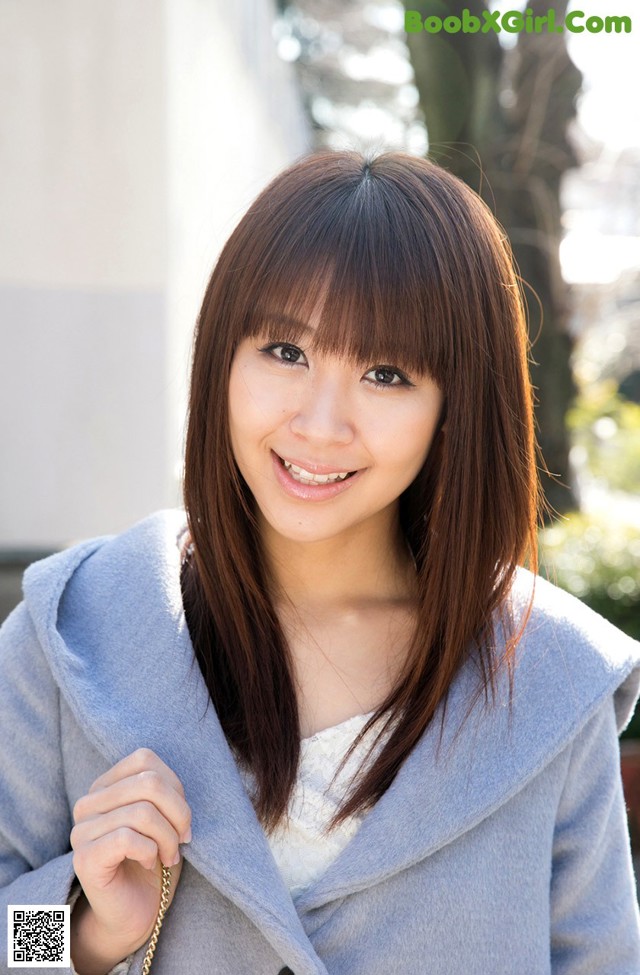 Maika - Browseass De Imagenes No.931f04