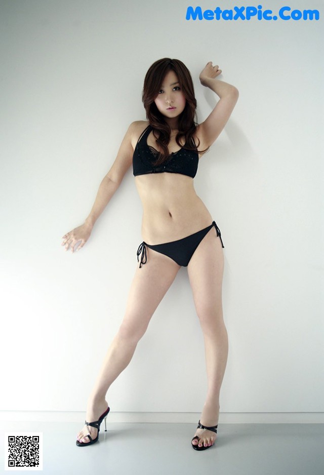 Aya Kiguchi - Summersinn Hospittle Xxxbig No.b685cc