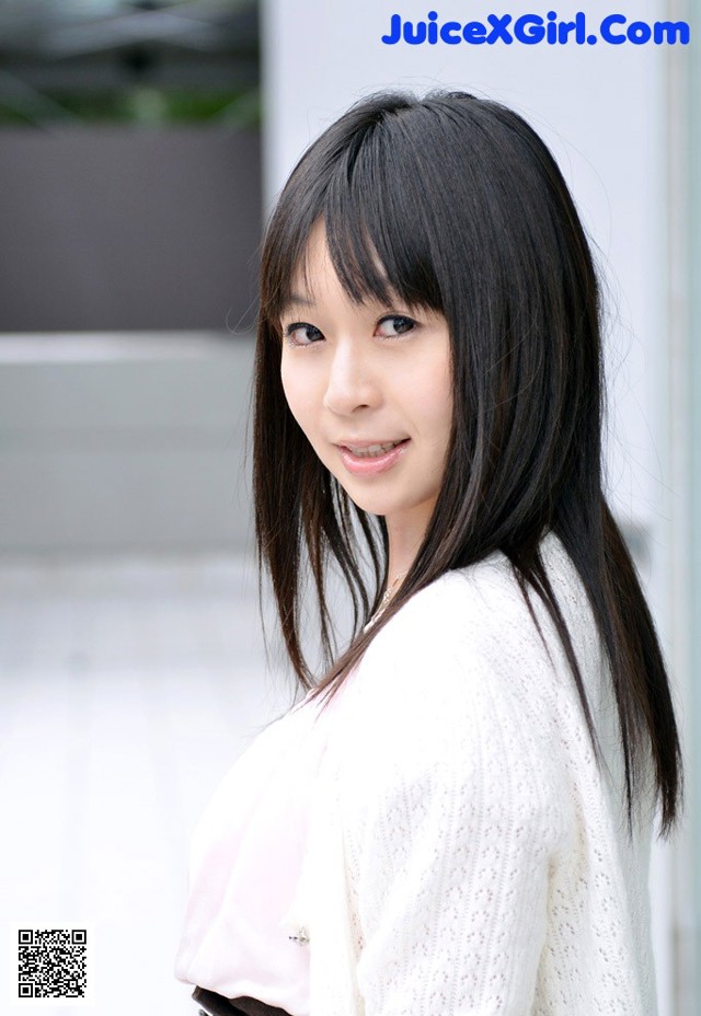 Nozomi Oshima - Romp Boob Ssss No.8ede41
