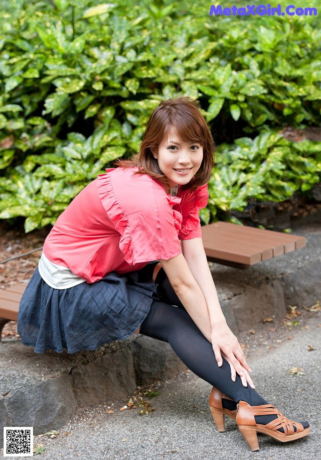 Yuki Aiba - Gallaery Kink Xxx No.8de495
