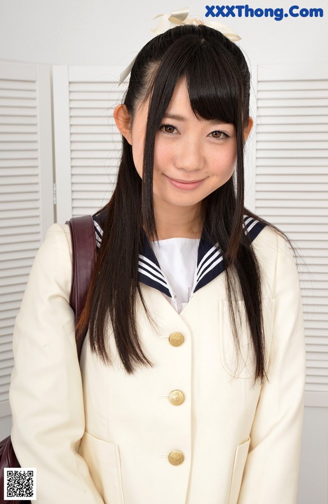Ayuna Niko - Puffy Jizzbomb Girls No.15a244