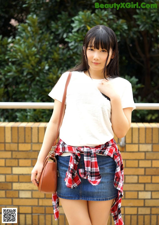 Aya Miyazaki - Socialmedia Girl Jail No.a54491