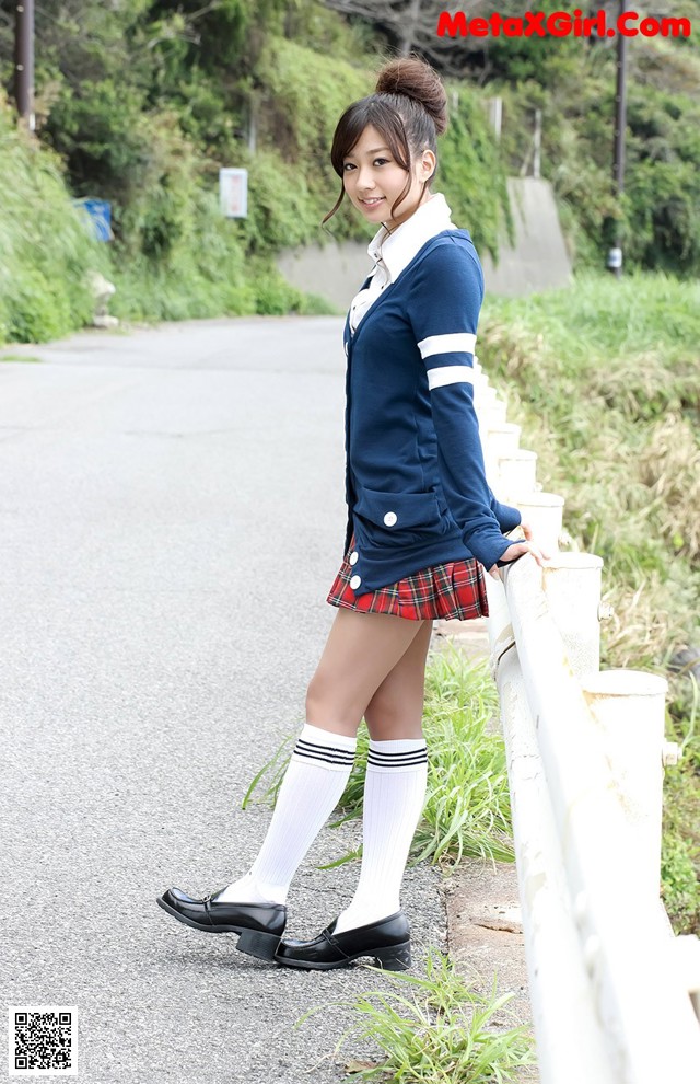 Sayaka Ohnuki - Sexhdxxx Sistas Fucking No.c28377