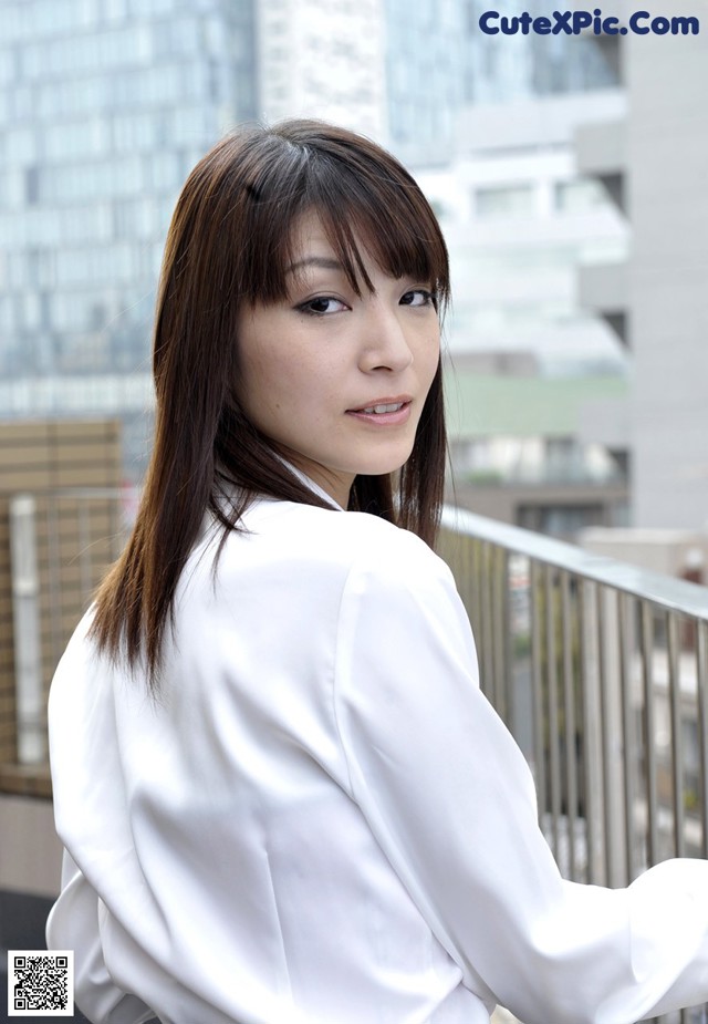 Saki Ichijo - Sexypattycake Brazzersextrasmallxxx Com No.555373