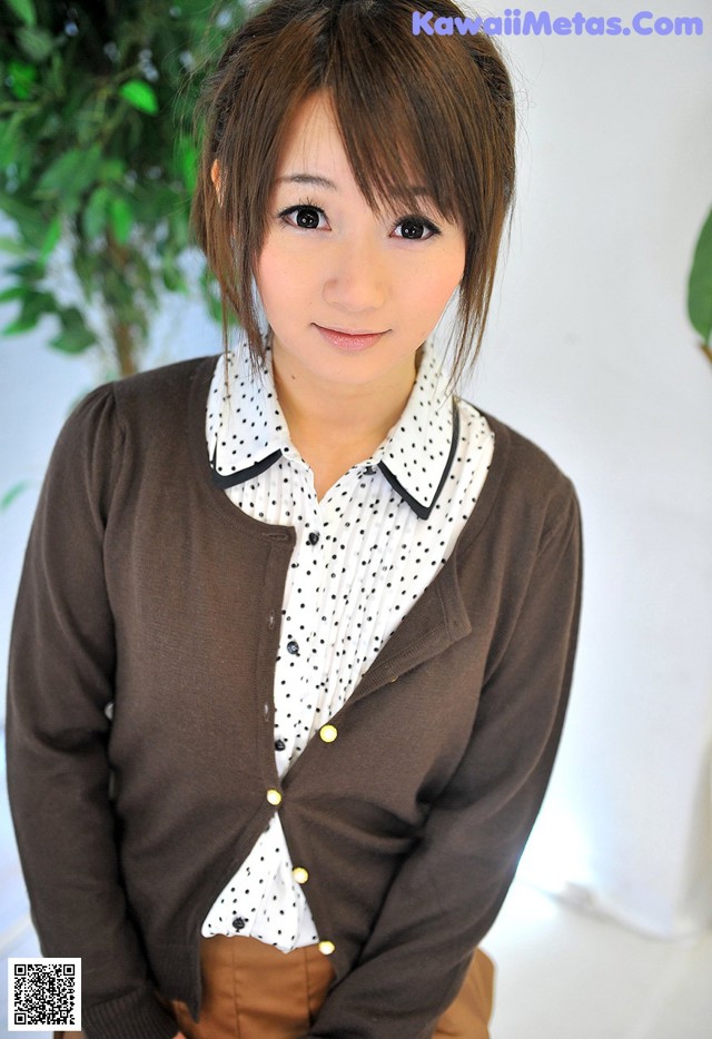 Minami Nishikawa - Pornstarsathome Black Alley No.b7ba14