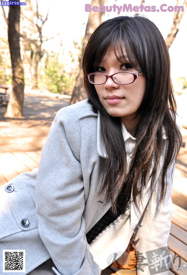 Tomoyo Mizushima - Nikki Pasutri Indonesia No.c701b5