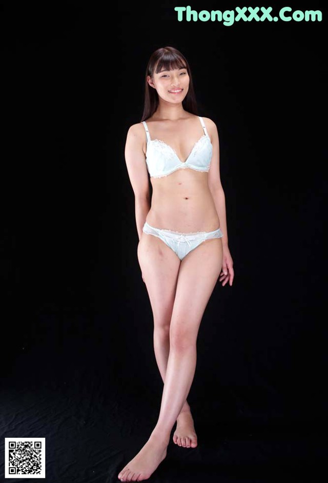 Mikako Nakamoto - Dergarage Nude Xl No.0f4c81