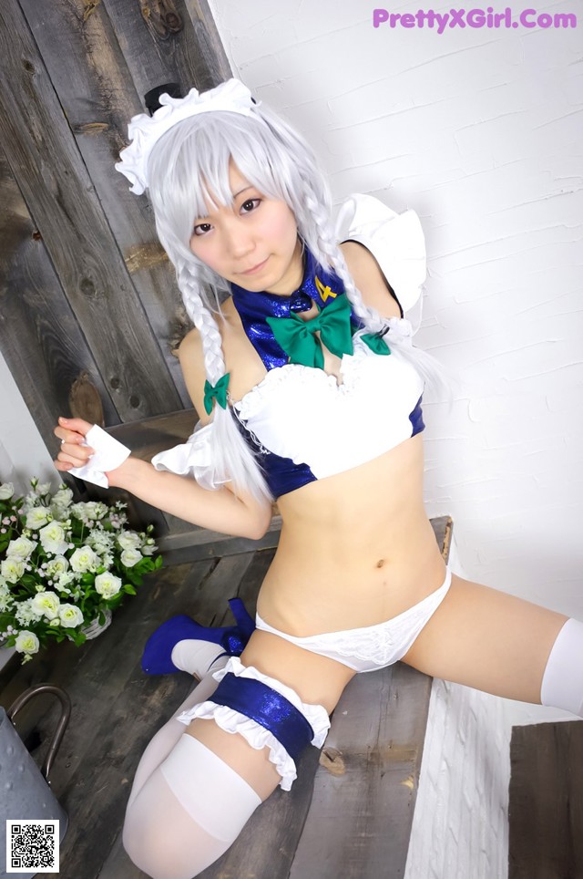 Rina Kyan - Pornpicture Nsked Air No.a1bd0b