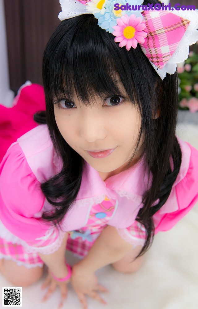 Uzuki Generation - Pawg Gangbang Pics No.b40fc8