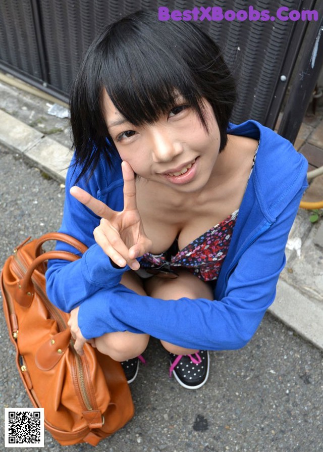 Rumi Miyamoto - Hips Xxx Pictures No.f50833