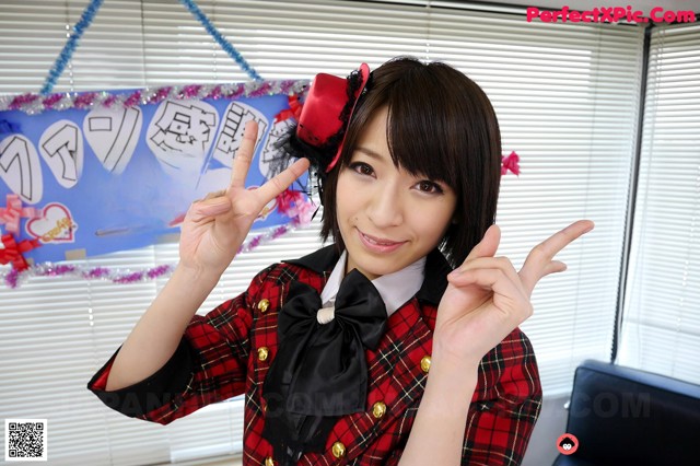 Ruri Narumiya - Xxxddf Ezjav Kox No.dddd1e