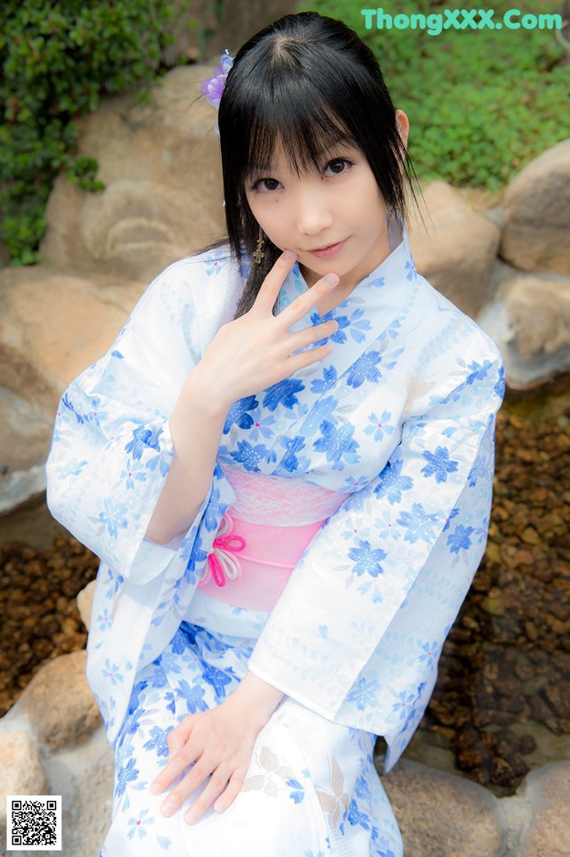 Umi Sonoda - Bohay Littileteen Porndoll No.fa4beb