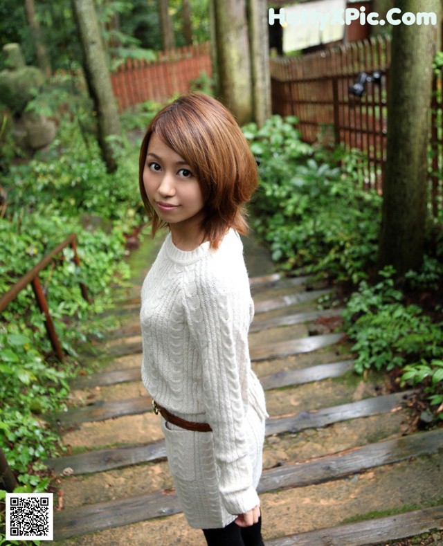 Chiaki Yoshino - Phata Xxx Big No.b57b6d