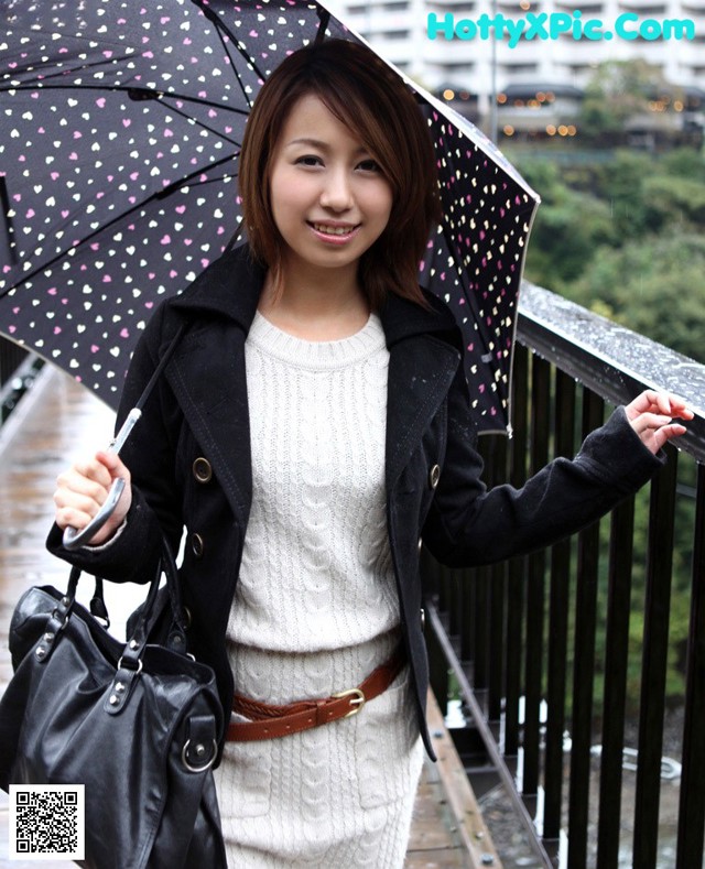 Chiaki Yoshino - Phata Xxx Big No.b57b6d
