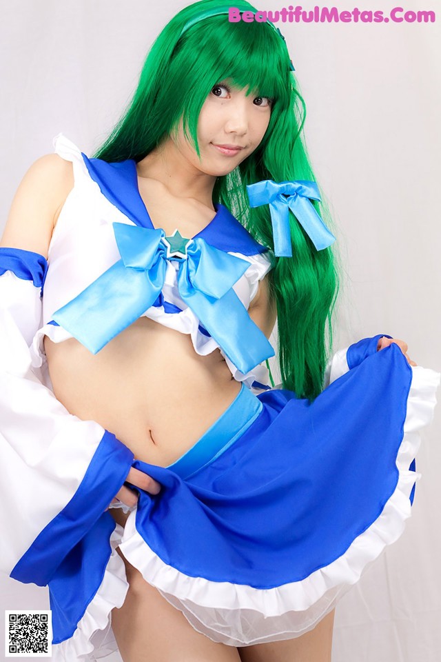Sanae Kochiya - Sexhdclassic Xxxfish Com No.1ba99c