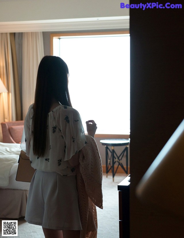 Kaho Uchikawa - Xxxcom Babey Sex No.8b0faa