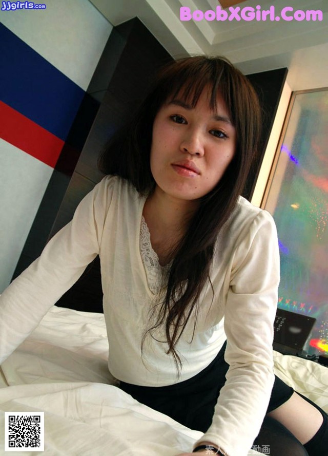 Kasumi Minasawa - Blacknextdoor Sexy Taboo No.555985