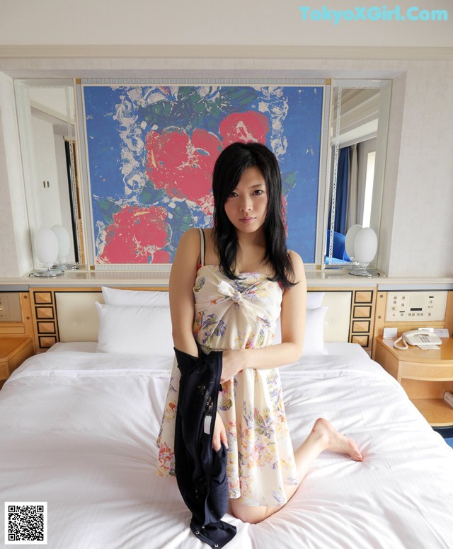 Mana Kanai - Stilettogirl Hotbabes Videos No.42471c