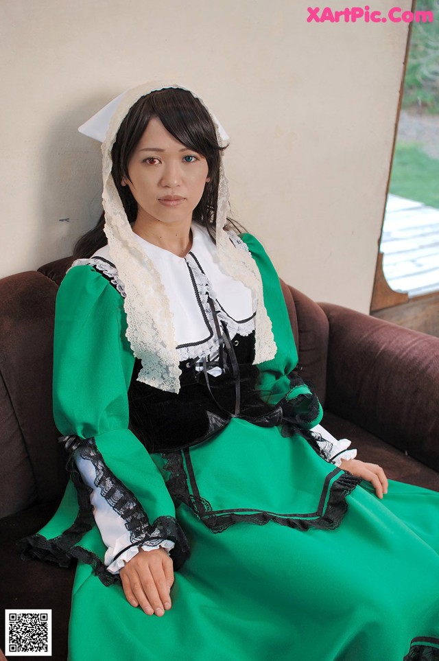 Anko Kashiwa - Grandpasfuckteens Japanese Secretaries No.408103