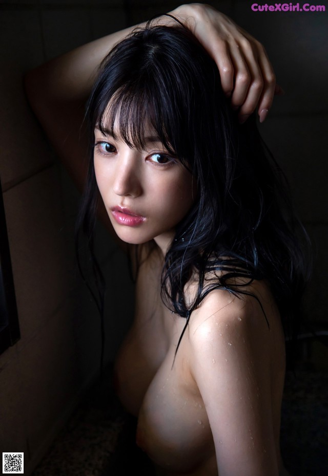 Karen Kaede - Factory Jav18online Sex18 No.1b673f