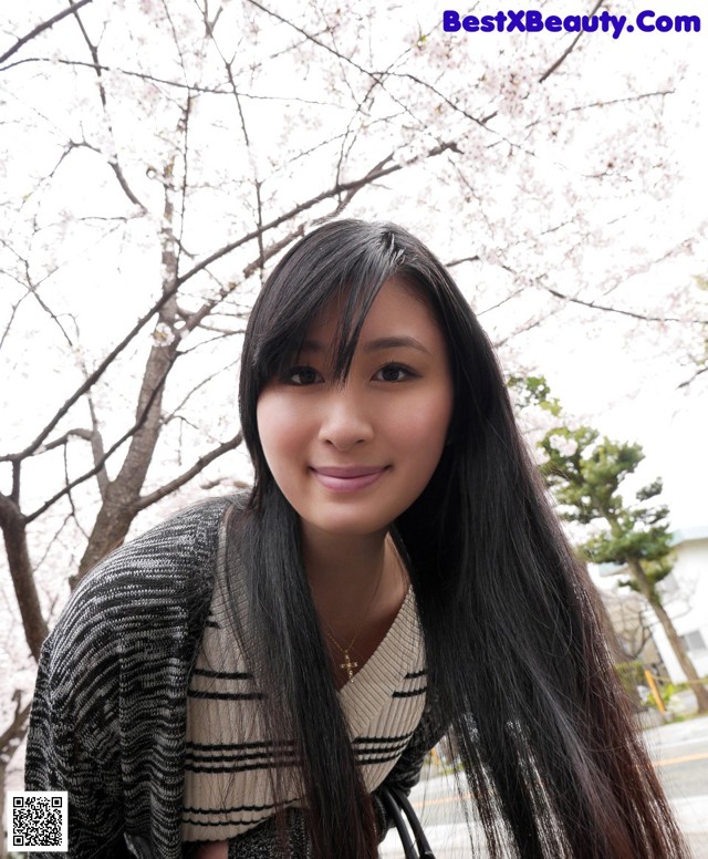 Iroha Seino - Topsecret Brazzer Photo No.0eb7de