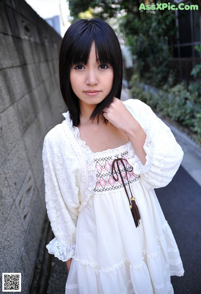 Anna Sakai - Bigwcp Xsossip Aunty No.cc4357