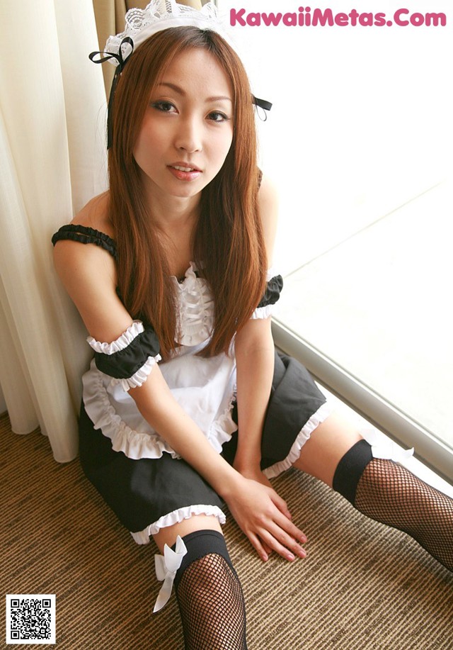 Kasumi Kamijo - Camera Gand Download No.a213ed