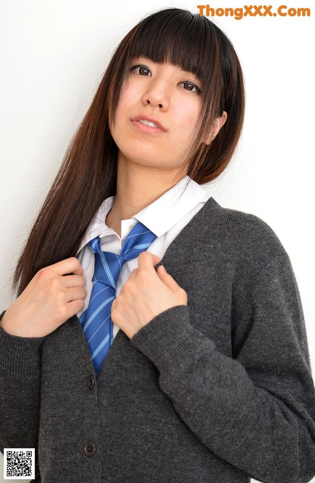 Riisa Kashiwagi - Girlsmemek Free Videos No.b268d7