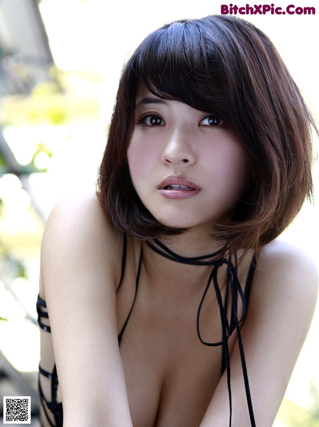 Asuka Kishi - Vagine Teen Xxx No.c30d59