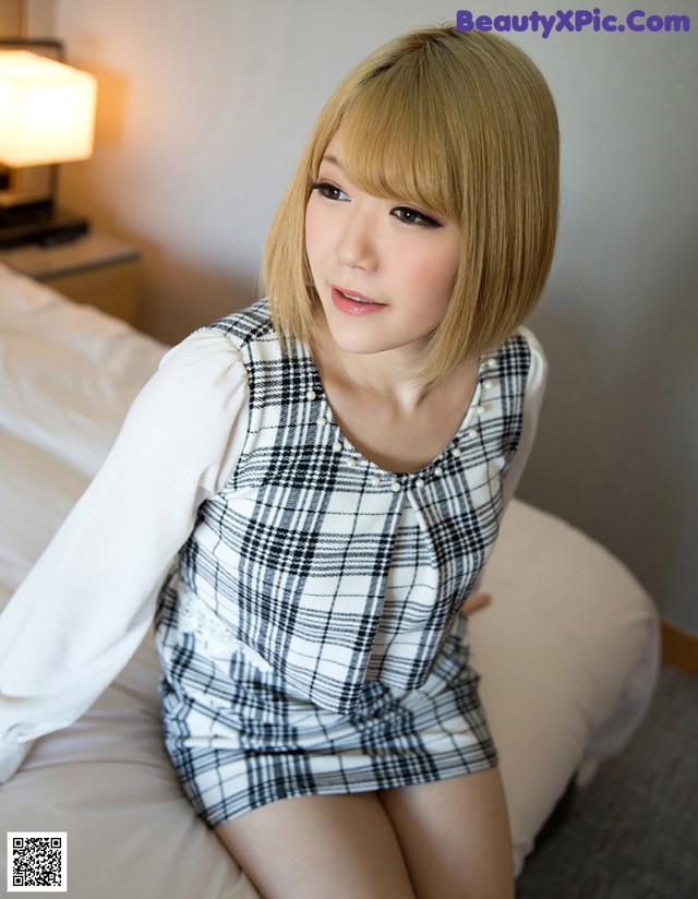 Iroha Seino - Thailady Big Cock No.f0a080